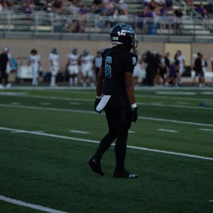 Jordan Grady mugshot