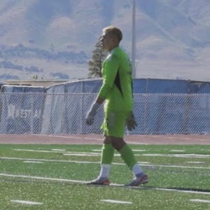 Joel Cobiella