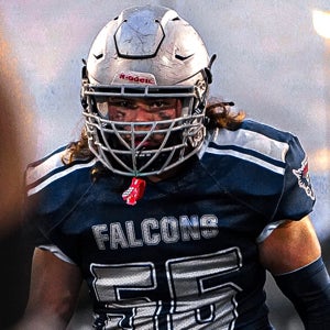 Hunter Hammett