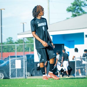 B. Outlaw