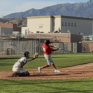 Jacob Gilligan mugshot