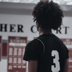 Talon Mckinnie mugshot