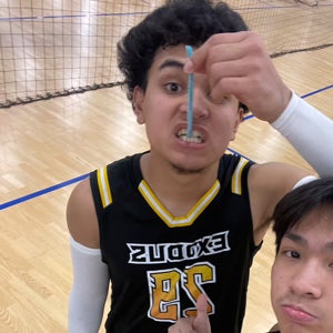 Lawrence Layola mugshot