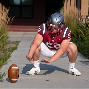 Nicholas Kantorowicz