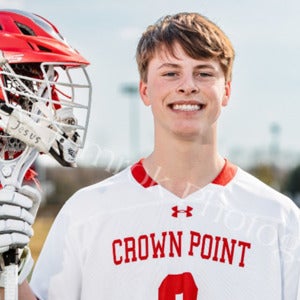 Tanner Rawls mugshot