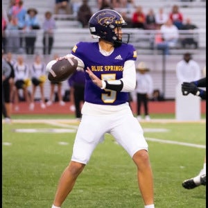 Wyatt Erickson