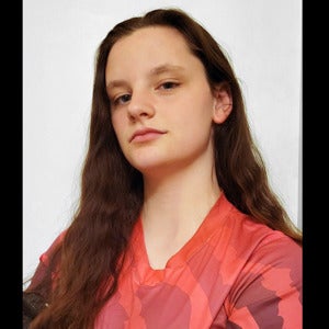 Nadya Doscher