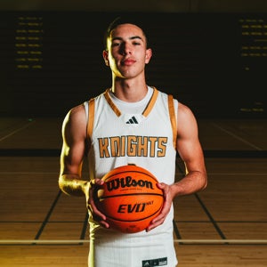 Gabriel Perez mugshot