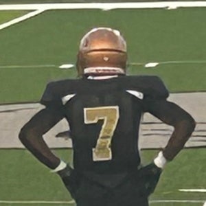 Deon Williams