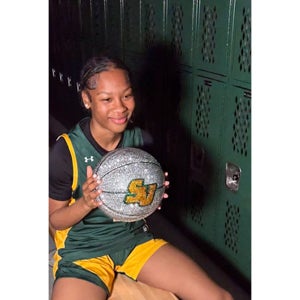 Jayden Addison mugshot