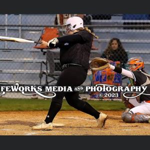 Kaitlynn Gattis mugshot