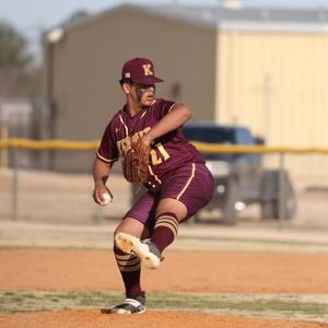 Aaron Rodriguez