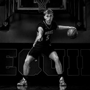 ryan weidman