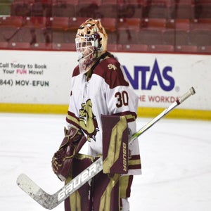 Seraphina Nyitray mugshot