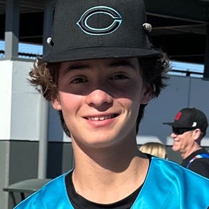 Brayden Rogers