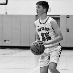 Aiden Roby