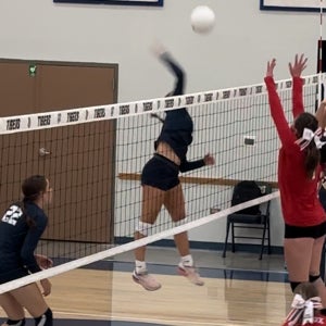 Gracey Crockett mugshot