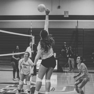 Gianna Rumore