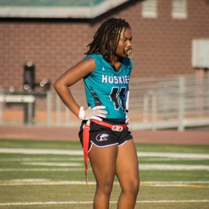 BRESIA OSBORNE-HENRY