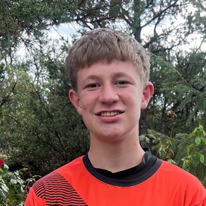 RYDER WALLACE