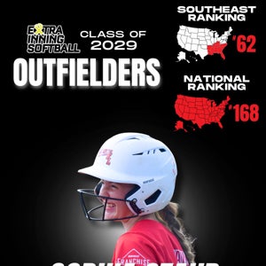 SOPHIA STAUB mugshot