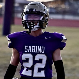 Jace Lane
