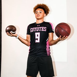 JAIYANA BOGAN-JACOBS