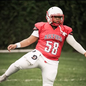 Jordan Torres