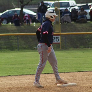 Hudson Walls