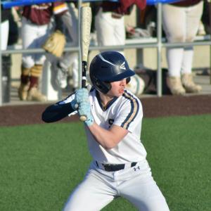 JACE KUNZE