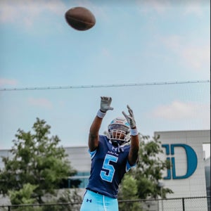 Braden Peevy mugshot