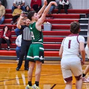 Ryker Fortner mugshot