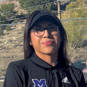 KAIDYN CHAVEZ