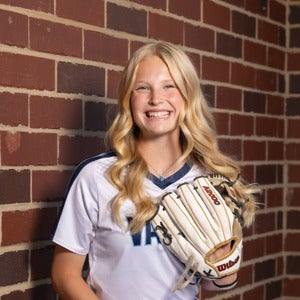 Abigail Watson