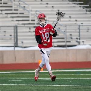 Ryker McMurdie mugshot