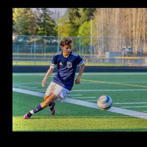 FERNANDO BONILLA-RUIZ