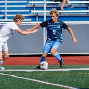 Dimitriy Hutnyk mugshot