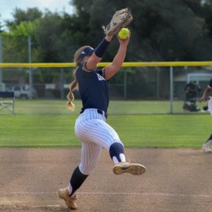 Braelyn Avila mugshot