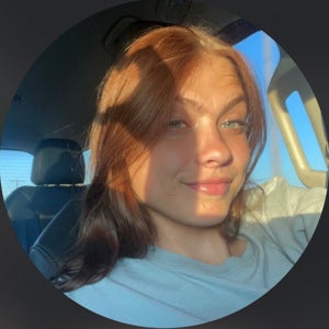 MAKENNA FLESHMAN