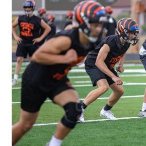 Malcolm Tukes mugshot