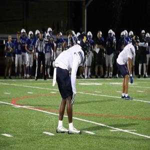 JEREMIAH HARRIS