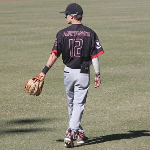 Will Robinson