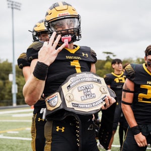 Jackson Morrice mugshot