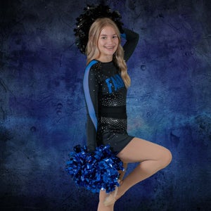ADDISON LESTER