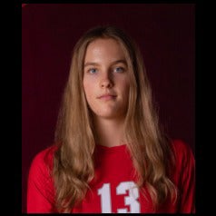 Lauren Welch mugshot