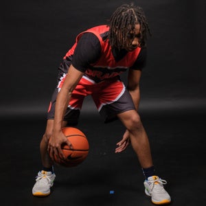 Xandrell Pennix