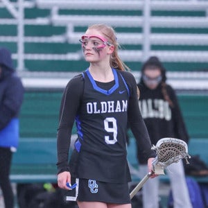 Tatum Millet mugshot