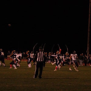 Jayson Burgos mugshot