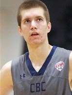 Filip Petrusev