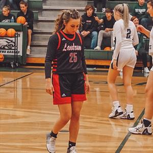 Sydney Price